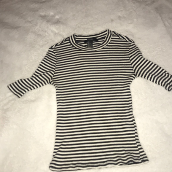 Made in Guatemala - Picture 1 of 2